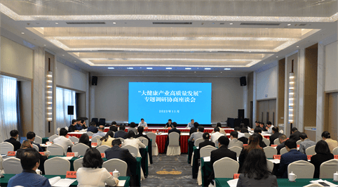 d64f578651a63739b22d224ef539a879.png d64f578651a63739b22d224ef539a879.png