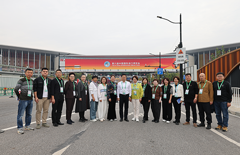 e81341f2429b29407520559b60e5de80.png e81341f2429b29407520559b60e5de80.png