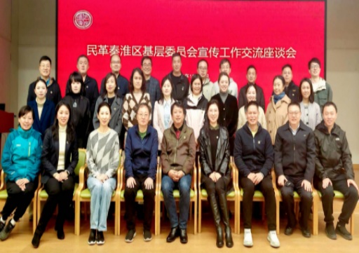 582edc10fc535f23ba412b20b67a5c3b.jpg 582edc10fc535f23ba412b20b67a5c3b.jpg