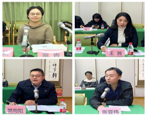 e2856d051862f9df25e018fc0138dbd6.jpg e2856d051862f9df25e018fc0138dbd6.jpg