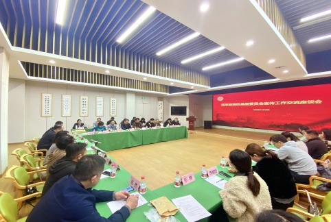 fa1daee97320821aacbdc71c07734597.jpg fa1daee97320821aacbdc71c07734597.jpg