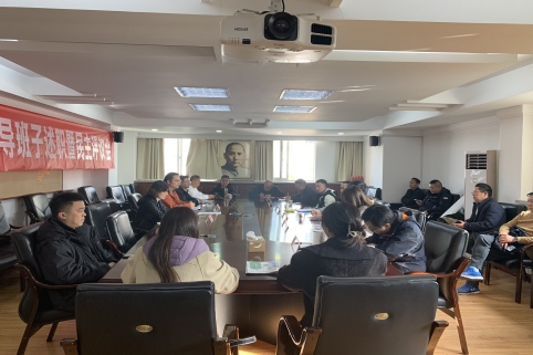 7984ed2683a60f8b1d3b3d09f05b667b.jpg 7984ed2683a60f8b1d3b3d09f05b667b.jpg