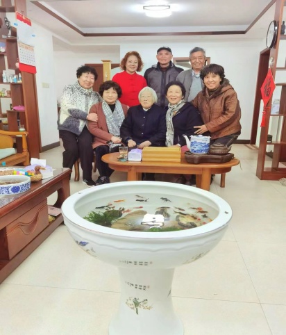 f25802a5fb24c455d5b8e2f8e92f922e.jpg f25802a5fb24c455d5b8e2f8e92f922e.jpg