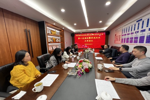 4bc3fdff651357a3279b2a86aee3c59c.jpg 4bc3fdff651357a3279b2a86aee3c59c.jpg