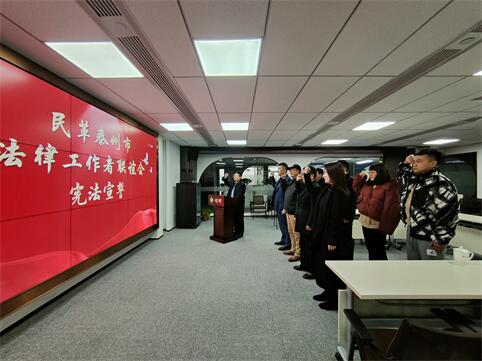 4e3dbf68f54f4282c4762863334b6bbe.jpg 4e3dbf68f54f4282c4762863334b6bbe.jpg