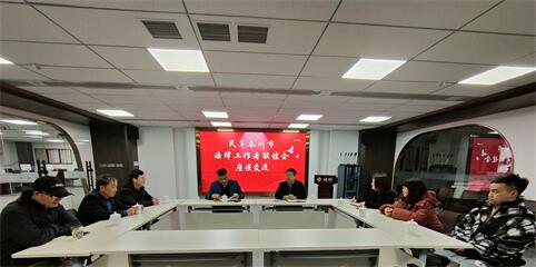 841a40f29c53dd1d24441d7a6dedda8b.jpg 841a40f29c53dd1d24441d7a6dedda8b.jpg