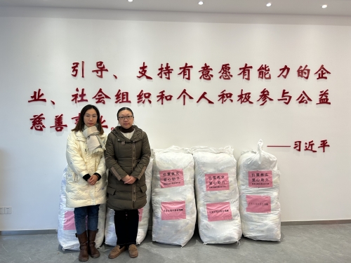 ef257066467a86a517a23e0ba0bcb2ad.jpg ef257066467a86a517a23e0ba0bcb2ad.jpg