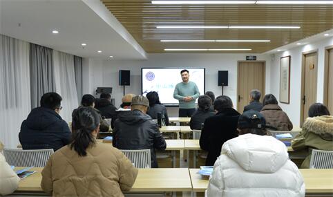 52d08275909a149449365fc93b52f7f4.jpg 52d08275909a149449365fc93b52f7f4.jpg