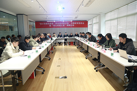 d423deda6e13f87e947c4cdeafee6ebb.jpg