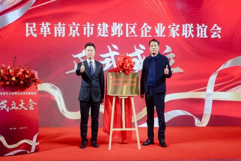 70456e861bcbf53114d93e68b1be7432.jpg 70456e861bcbf53114d93e68b1be7432.jpg