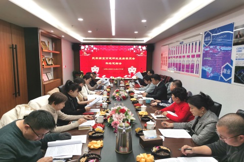 da89590b53e5306770a117dc1c807977.jpg da89590b53e5306770a117dc1c807977.jpg