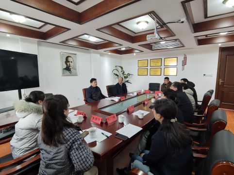 6e3fe1249cb2ce57ed78bb6e654e6421.jpg 6e3fe1249cb2ce57ed78bb6e654e6421.jpg