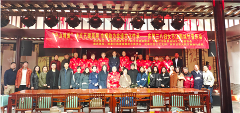 d046dac12ede9cdc51248dcc515c2527.png