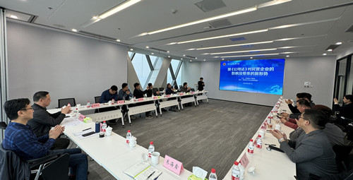 66c05c0e8bef3e17ff9e42046cc2620b.jpg 66c05c0e8bef3e17ff9e42046cc2620b.jpg