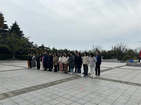 c1adada42c1f8e73dd56e2bf996dc65a.jpg c1adada42c1f8e73dd56e2bf996dc65a.jpg