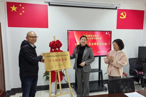 5052b603771802b7d8f75886f22b5e99.jpg 5052b603771802b7d8f75886f22b5e99.jpg