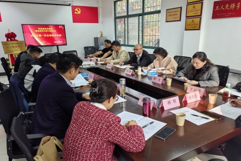 5307cbe5a52a0ec270e6b0d380e84826.jpg 5307cbe5a52a0ec270e6b0d380e84826.jpg