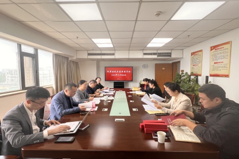 63e3747124684b91fad36319d7c9efde.jpg 63e3747124684b91fad36319d7c9efde.jpg