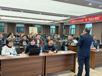 a63fea03dd326b5cc044dbcecebcb048.jpg