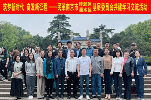 dff1e632f109a5708a57394a18907eb2.jpg dff1e632f109a5708a57394a18907eb2.jpg