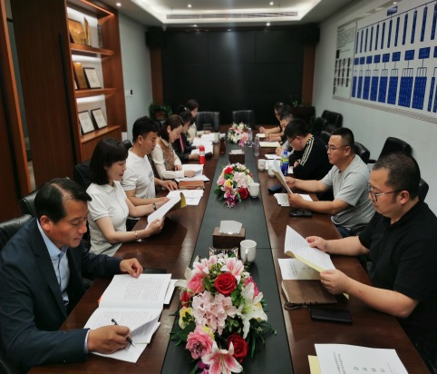 3175bd79ae63e4bc586a0fe6d20344bd.jpg 3175bd79ae63e4bc586a0fe6d20344bd.jpg