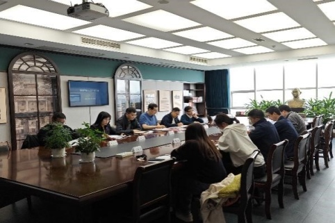 18b7bc0cfc8fd63cbfc513374f01d23b.jpg 18b7bc0cfc8fd63cbfc513374f01d23b.jpg