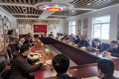 830b522cdfe56bebc756a5527f3a5d3f.jpg 830b522cdfe56bebc756a5527f3a5d3f.jpg