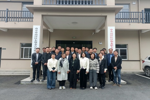 87c737f4b6e8665dec167d01a2afa8d1.jpg 87c737f4b6e8665dec167d01a2afa8d1.jpg