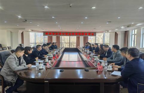 c486eae67a4c30df3691e580bda5491e.jpg c486eae67a4c30df3691e580bda5491e.jpg