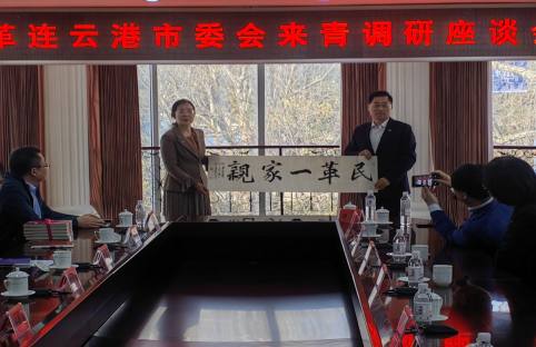 df64691702e7031e1fa63b844c3552a3.jpg df64691702e7031e1fa63b844c3552a3.jpg