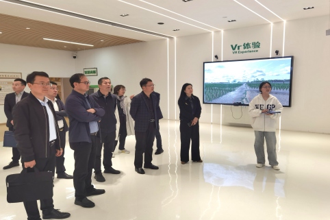 feb1786bac8ed91446ece29b29e15107.jpg feb1786bac8ed91446ece29b29e15107.jpg