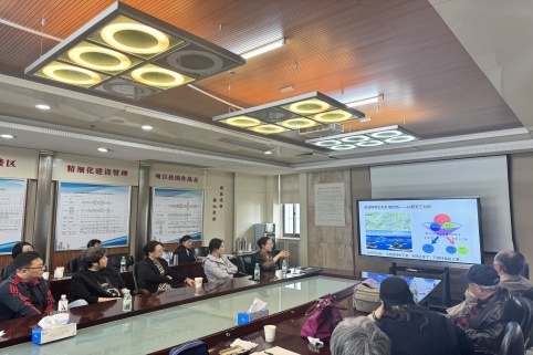 3fb805256def6746d0ffc75d5c0c930d.jpg 3fb805256def6746d0ffc75d5c0c930d.jpg