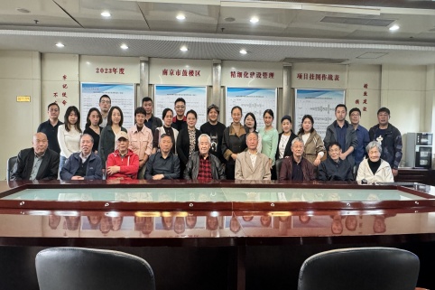 4f259ab413b8b95d21da4698a3db6f02.jpg 4f259ab413b8b95d21da4698a3db6f02.jpg