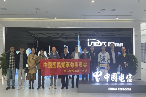 de9d900c68864b6f36f990838bb90831.jpg de9d900c68864b6f36f990838bb90831.jpg