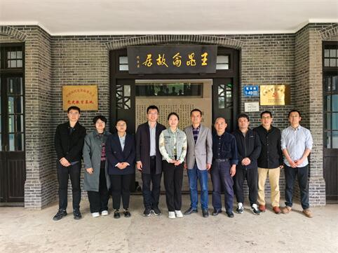 02766d07c7b9c64d279118fb7a045410.jpg 02766d07c7b9c64d279118fb7a045410.jpg