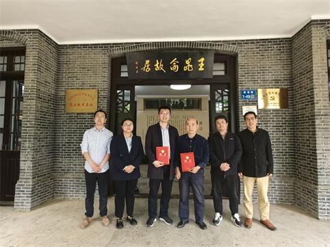 253e0425065f9494043353bf42484cd5.jpg 253e0425065f9494043353bf42484cd5.jpg