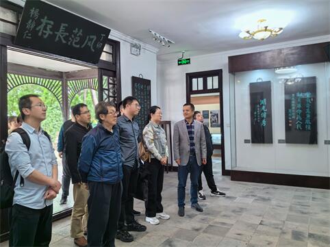 3ed40435ae5ff6179a637b171cfccb0e.jpg 3ed40435ae5ff6179a637b171cfccb0e.jpg