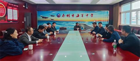 ab1850a39b8a363c928f28a8fec17c60.jpg ab1850a39b8a363c928f28a8fec17c60.jpg