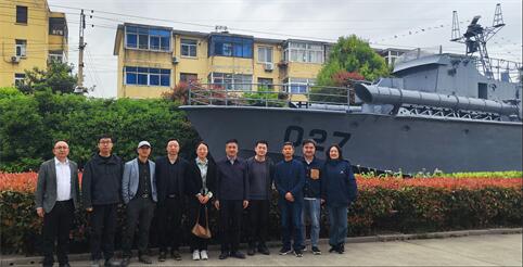 e208ef6a16993934837f89d0186320a7.jpg e208ef6a16993934837f89d0186320a7.jpg