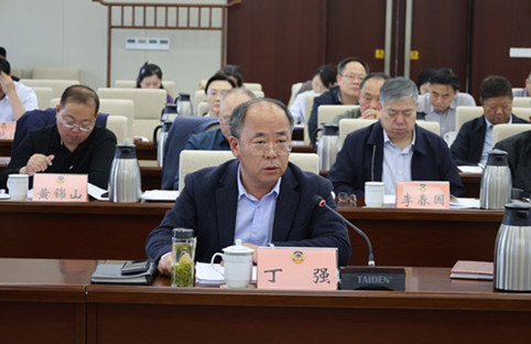 7f085bab0cf82174134122727d1ff62f.jpg 7f085bab0cf82174134122727d1ff62f.jpg