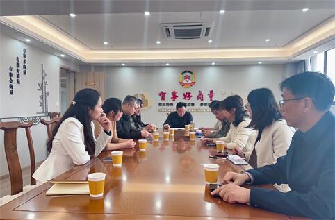 d10f9a54783285df63180503f83dc2b5.jpg d10f9a54783285df63180503f83dc2b5.jpg