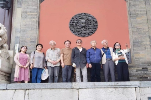 96693782052b27ec6cb5166d3e975d76.jpg 96693782052b27ec6cb5166d3e975d76.jpg