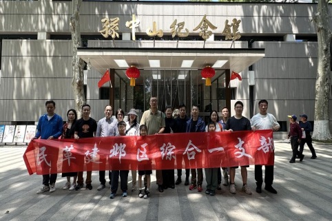 e1e6b27d232637f6592bde63aad2a9f3.jpg e1e6b27d232637f6592bde63aad2a9f3.jpg