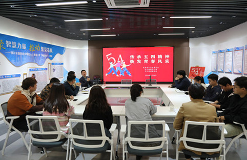 3bc6f0db29df2ed404d71e9e9c12a7e6.jpg 3bc6f0db29df2ed404d71e9e9c12a7e6.jpg