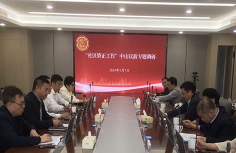 7fb74f22181d2bb43734da7acce7fbcc.jpg 7fb74f22181d2bb43734da7acce7fbcc.jpg