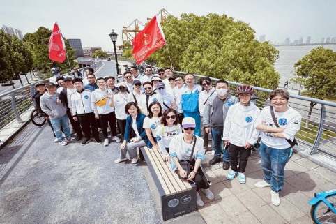 abf223ea38e210b2454d790e6c90ca7e.jpg abf223ea38e210b2454d790e6c90ca7e.jpg