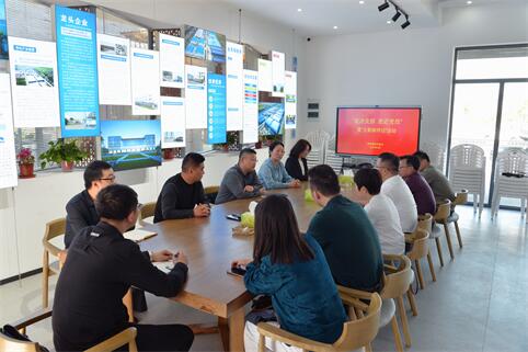 6d7684e1ec4cd605fdcdf09087f132fa.jpg 6d7684e1ec4cd605fdcdf09087f132fa.jpg