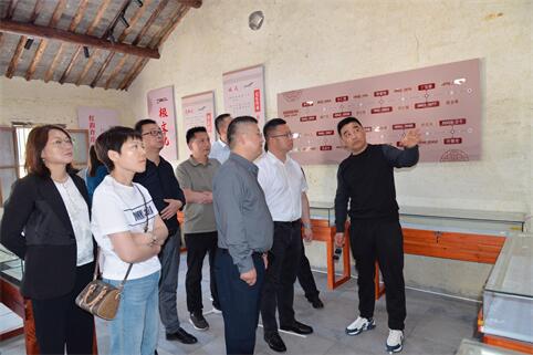 fcef90d51b5b4d2d71f2b889a90c9c0f.jpg fcef90d51b5b4d2d71f2b889a90c9c0f.jpg