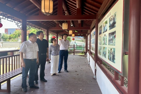 36c9aa68f1b5e4840bf15889d2f50da5.jpg 36c9aa68f1b5e4840bf15889d2f50da5.jpg