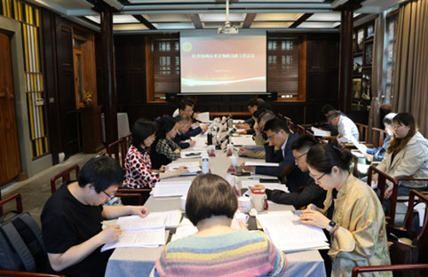 5f353c62982a1f6ae4815f1e9368c8bd.jpg 5f353c62982a1f6ae4815f1e9368c8bd.jpg